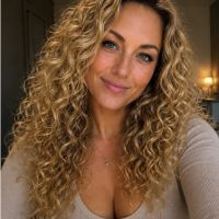 Linda 36