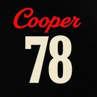 Cooper78