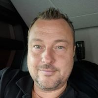 EditionNL