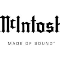 McIntosh